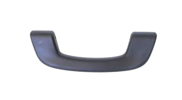 BMW 1 F40 Front interior roof grab handle