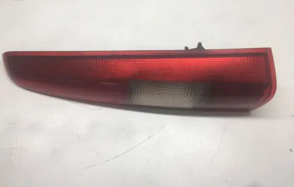 Volvo S70 V70 V70 XC Rear/tail lights 9157800 9169473