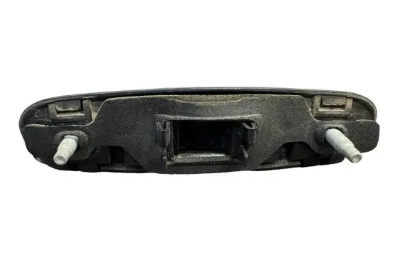 Citroen C5 Tailgate/trunk/boot exterior handle 9649858777 96189661