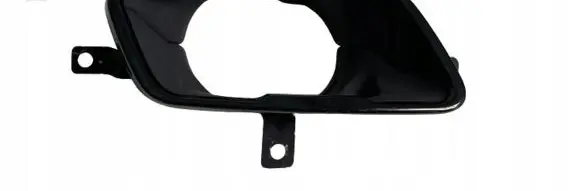 BMW 2 F44 Muffler ending 8080496