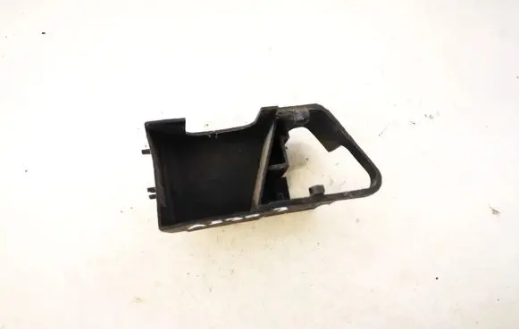 Volkswagen Golf III Other interior part 1h0837142