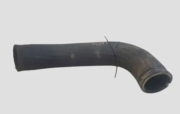 Citroen Jumper Intercooler hose/pipe
