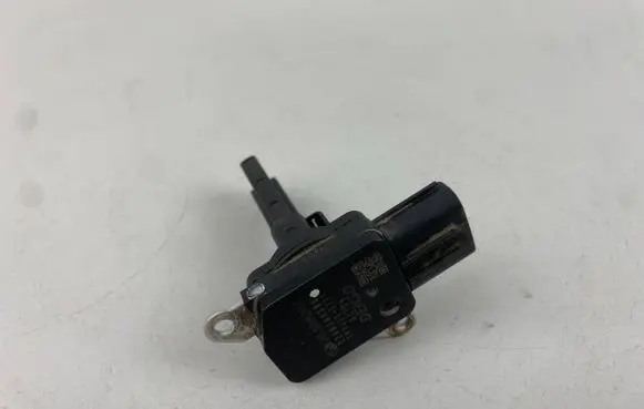 Subaru Forester SJ Mass air flow meter 22680AA380