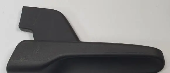 Volkswagen New Beetle Seat adjustment handle 5C5882251A