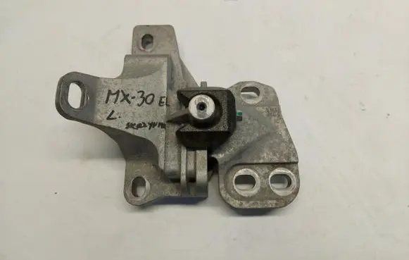 Mazda MX-30 Gearbox mounting bracket a260573