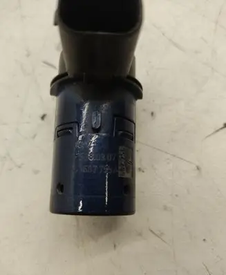 Mercedes-Benz B W245 Parking PDC sensor 4687755A