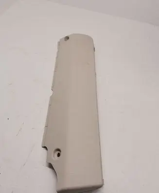 BMW X5 F15 Other interior part 9288655