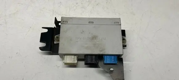 BMW 5 E39 Parking PDC control unit/module 6921414