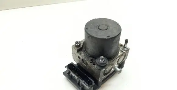 Nissan Primera ABS Pump 0265800308