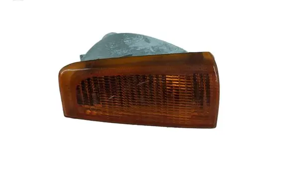 Opel Ascona C Front indicator light 1305232056