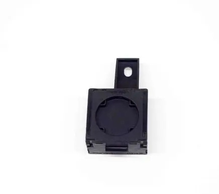 Land Rover Discovery 5 Keyless (KESSY) go control unit/module 28673196 K8D215607AC