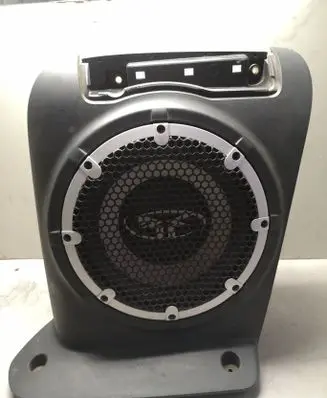 Peugeot 4007 Subwoofer speaker 8720A012