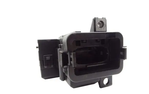Audi Q5 SQ5 8R Ignition key card reader 8K0909131D