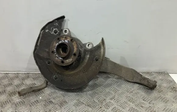 Volvo S90, V90 Front wheel hub 31682226