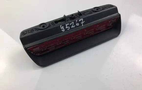 Honda Jazz Tailgate rear/tail lights 34270TG5G02