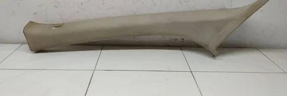 Volvo XC60 (A) pillar trim 30721138