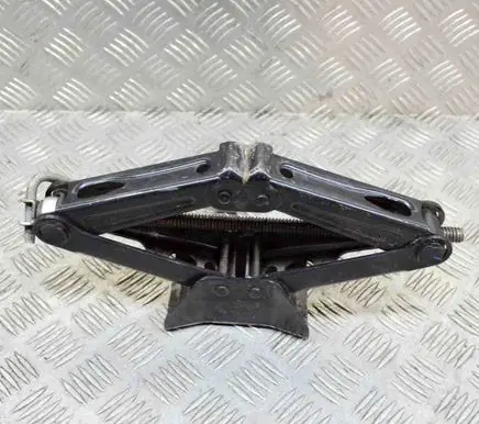 Ford Fiesta Lift Jack 9649243380