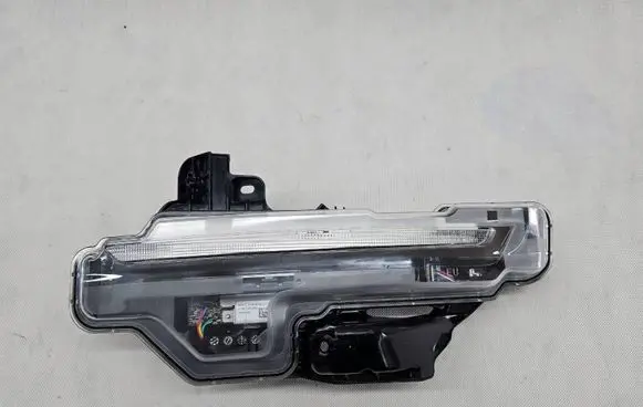 Mazda MX-30 Headlight/headlamp DN4J-5100