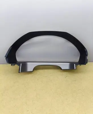 Mercedes-Benz E W212 Dashboard trim A2126800107 107734