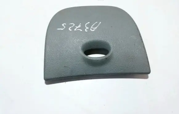Renault Scenic I Other interior part 7700841058