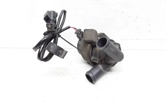 Volvo V60 Electric auxiliary coolant/water pump 31332380