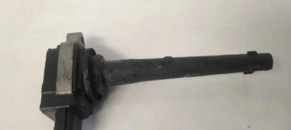 Nissan Note (E11) High voltage ignition coil 0221604014 22448ED800