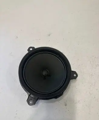 Toyota Verso-S Rear door speaker 8616052300