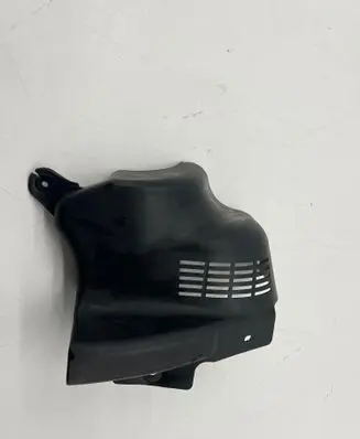 Jeep Grand Cherokee Other exterior part 05182518AA 05182518 708093785