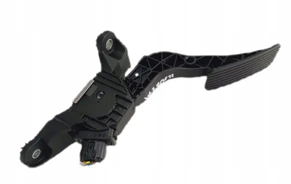Hyundai Kona I Accelerator throttle pedal 32700XXXXX