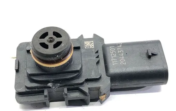 Audi A7 S7 4K8 Air pressure sensor 06H906052B