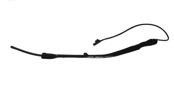 Volvo XC90 Front wiper blade arm 14R KLKXMZVOLVO