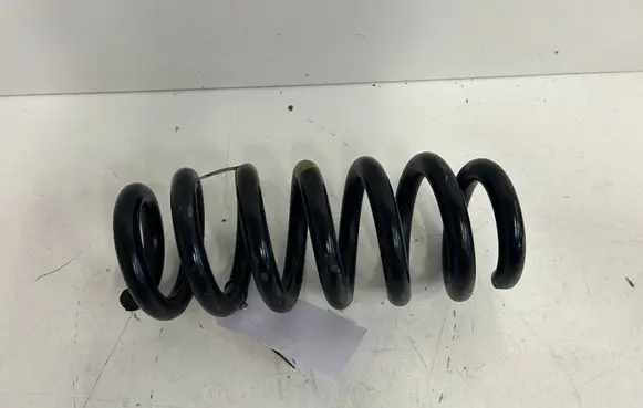 Polestar 4 Rear coil spring 80018669