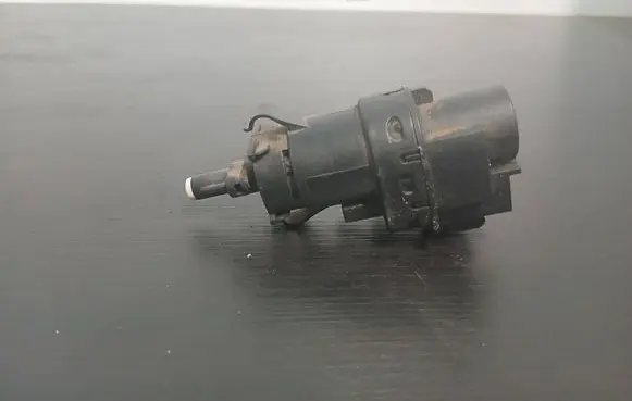 Volvo XC70 Brake pedal sensor switch 3M5T13480