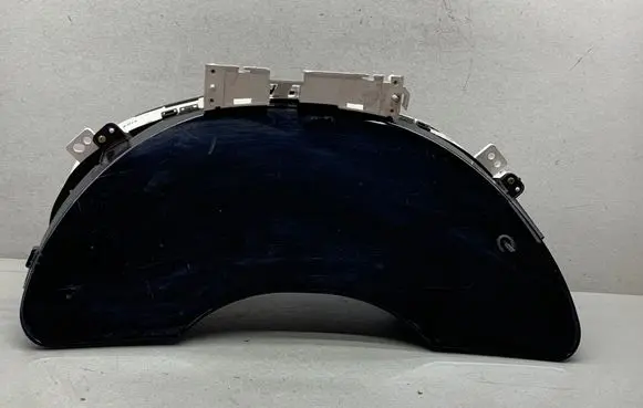 Chrysler Pacifica Speedometer (instrument cluster) 70113R C902AD P05082902AD