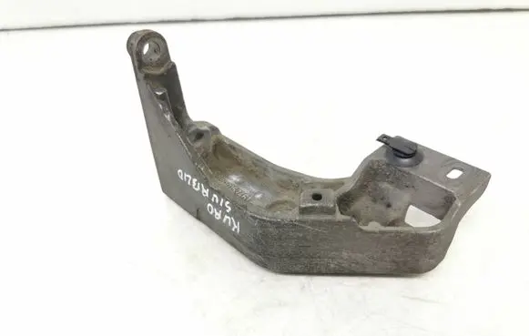 Suzuki Grand Vitara II Fuel pump bracket 8200157461