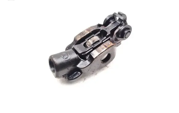 Mazda 6 Valve rocker arm SHYENGINE