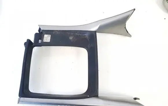 Lexus IS 220D-250-350 Other interior part 5880453030 58804-53030