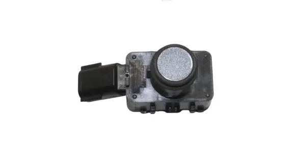 Toyota Prius (XW50) Parking PDC sensor 8934148040 1884008301
