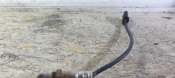 Volkswagen PASSAT B6 Lambda probe sensor 1534544 1534546