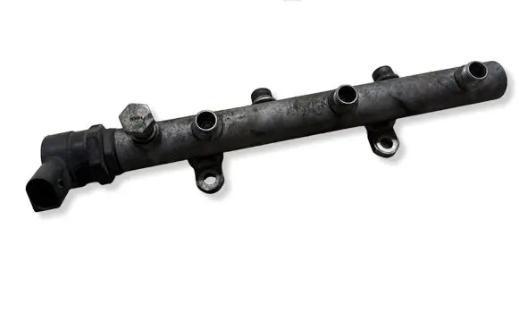 Audi Q7 4L Fuel main line pipe 059130090N