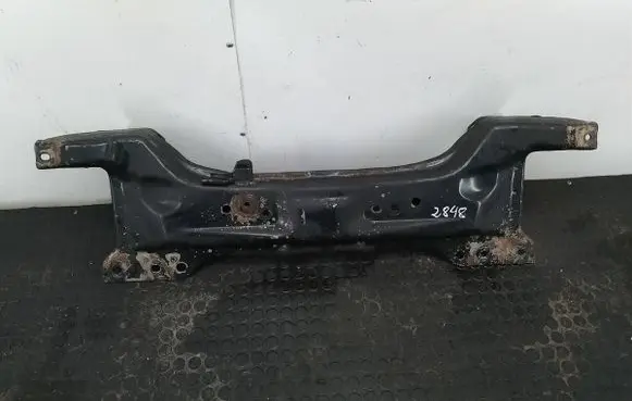 Fiat Doblo Front subframe