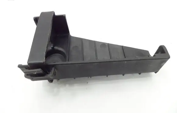 Mini Cooper Countryman R60 Hazard Warning Triangle Mounting Bracket 7272405