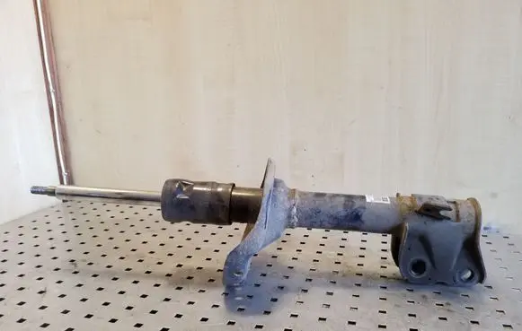 Subaru Outback Front shock absorber/damper 20310AJ090