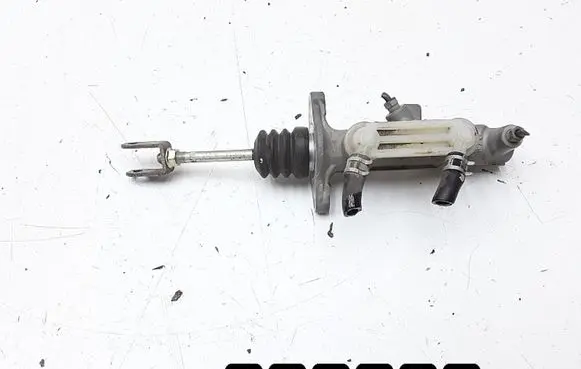 Toyota Prius (XW20) Master brake cylinder 1500petrol