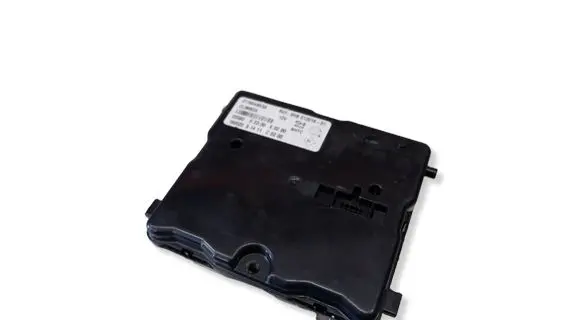 Nissan X-Trail T32 Other control units/modules 277604BE3A