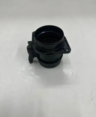Skoda Kodiaq Mass air flow meter A2C53428538
