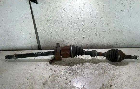 Nissan Maxima A35 Front driveshaft 391003TA0A