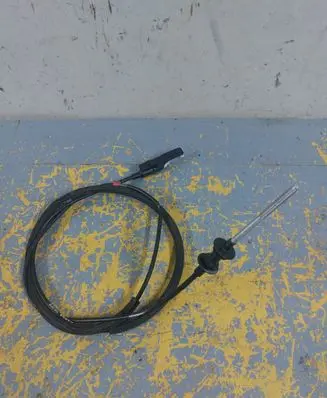 Volvo S60 Ignition lock cable 9480840