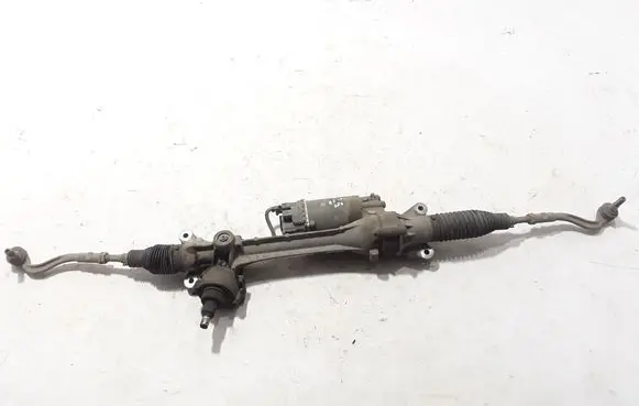 Audi A5 Steering rack 8W1423055AC