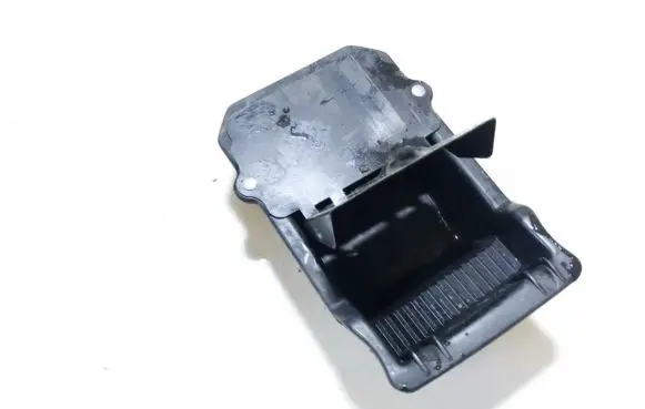 Opel Sintra Car ashtray